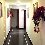 Hotel Bernheof