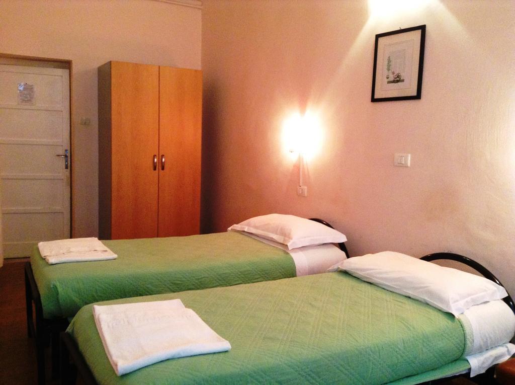 Hotel Bernheof