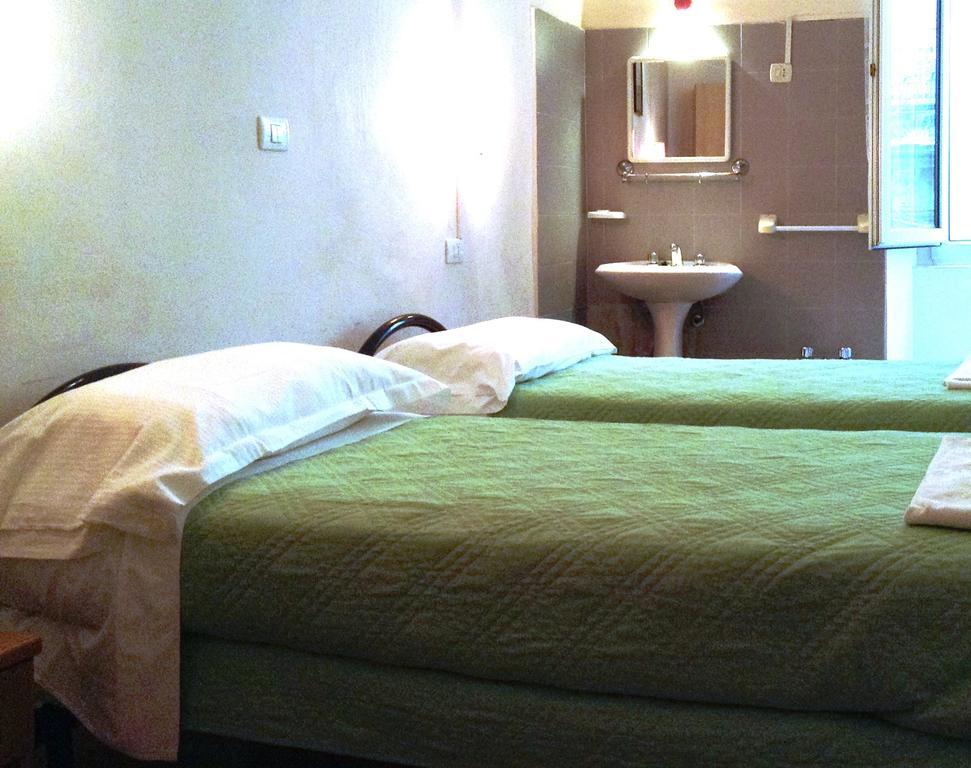 Hotel Bernheof *