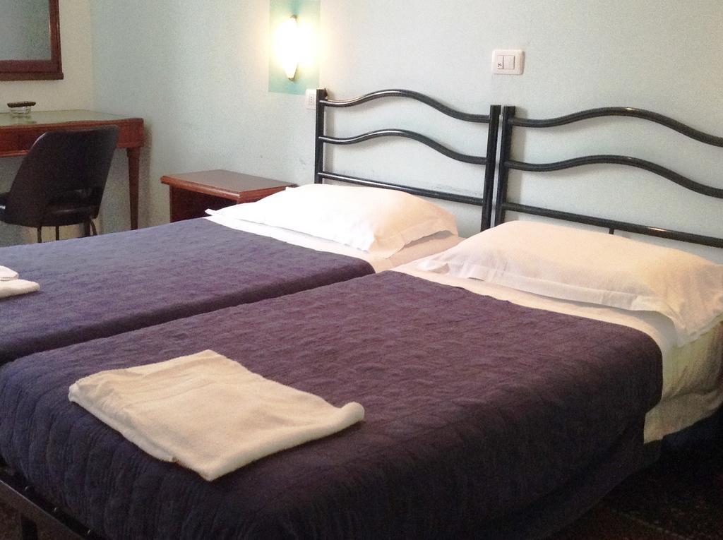 Hotel Bernheof